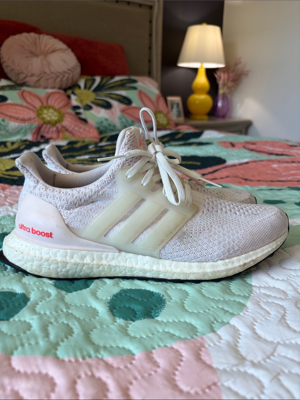 Adidas Ultraboost